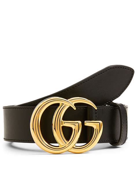 gucci belt holt renfrew|Gucci Holt Renfrew montreal.